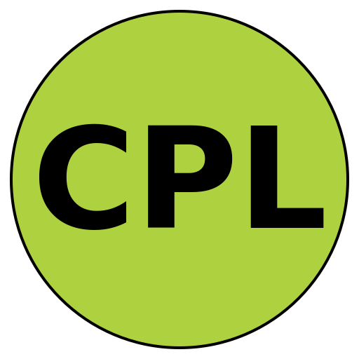 Career Path Live
